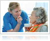 Requirements Of Home Care For The Terminally Ill